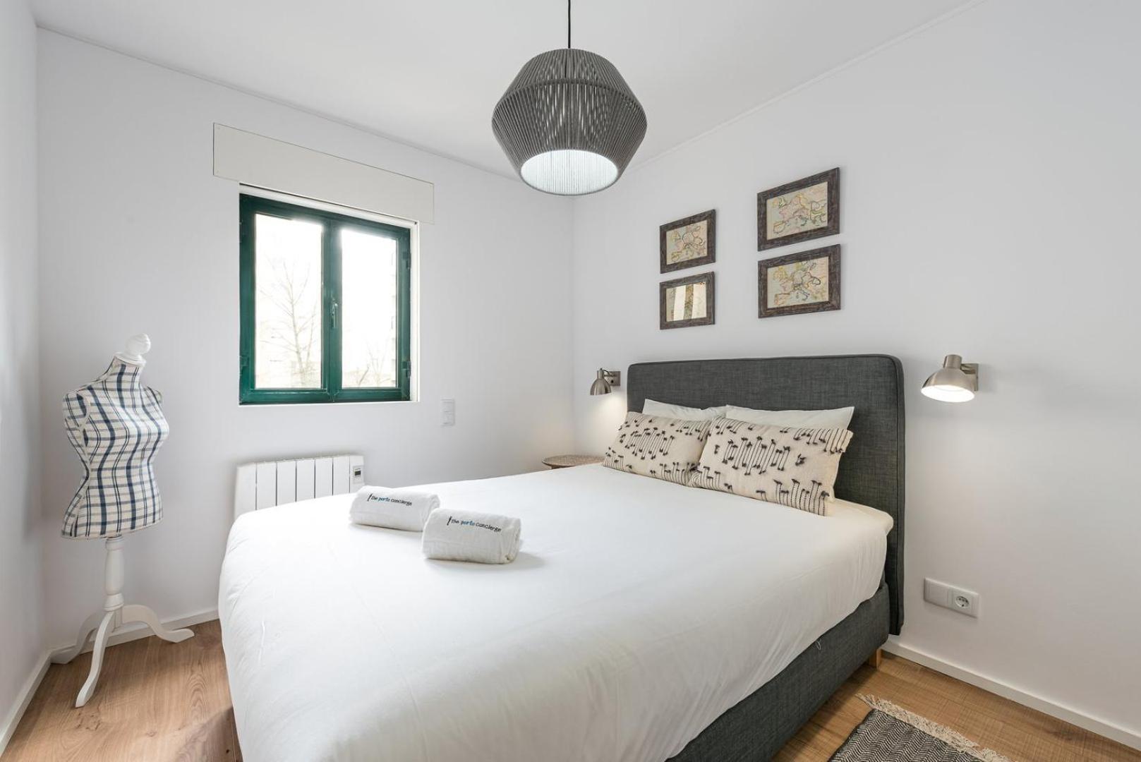Apartamento Guestready - Vintage *