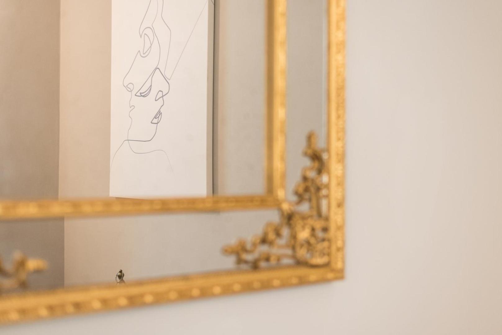 Apartment Guestready - Miragaia Porto