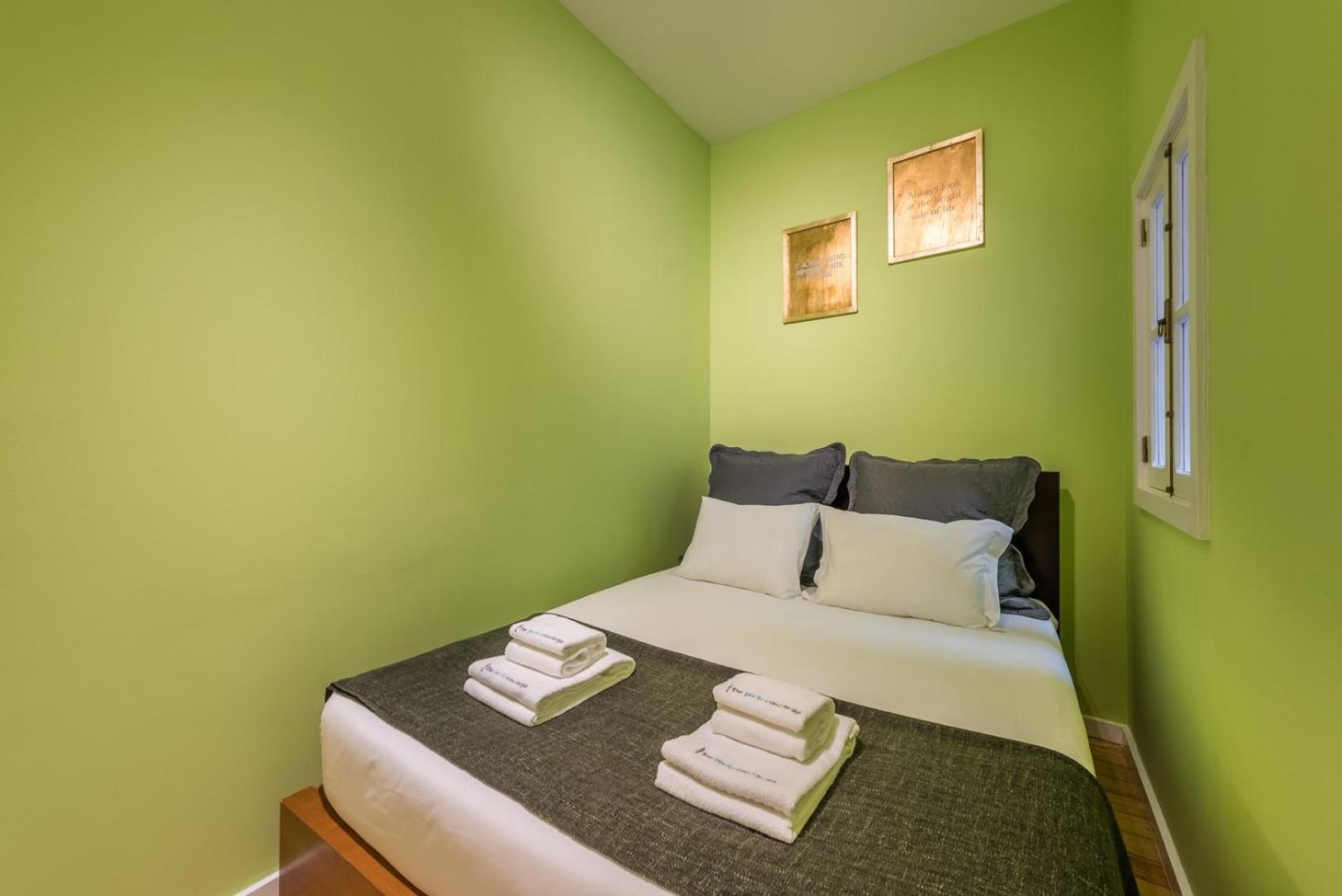 Guestready - Miragaia Porto