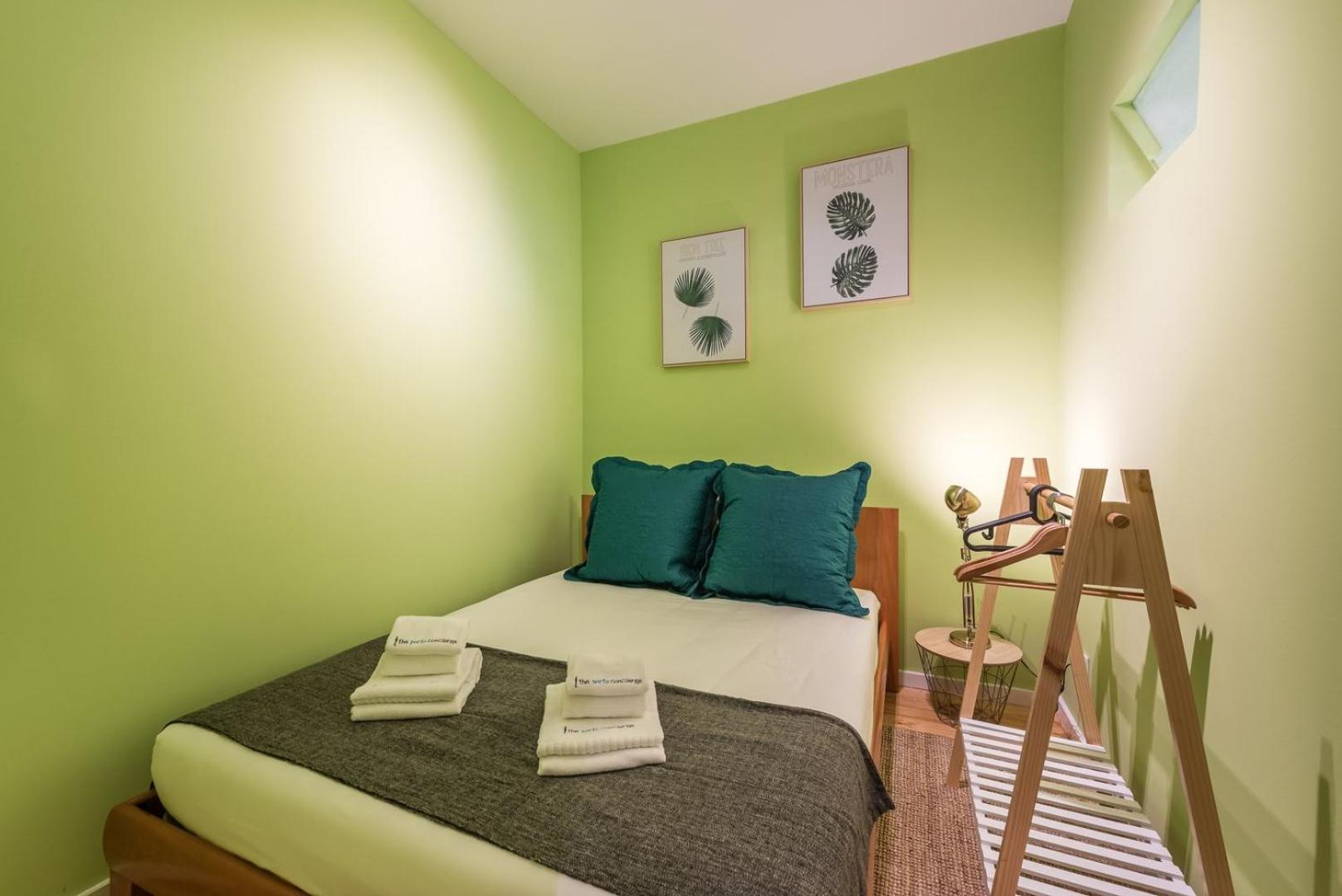 Guestready - Miragaia Apartment *