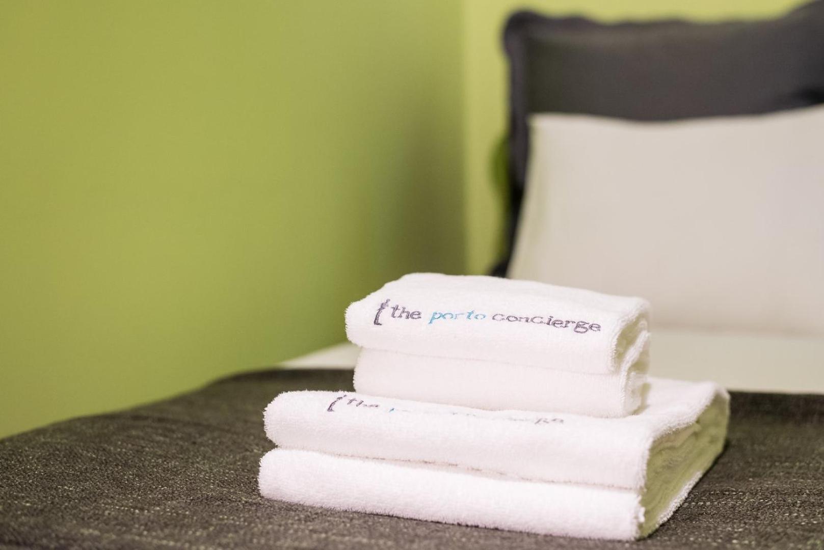 Guestready - Miragaia Porto