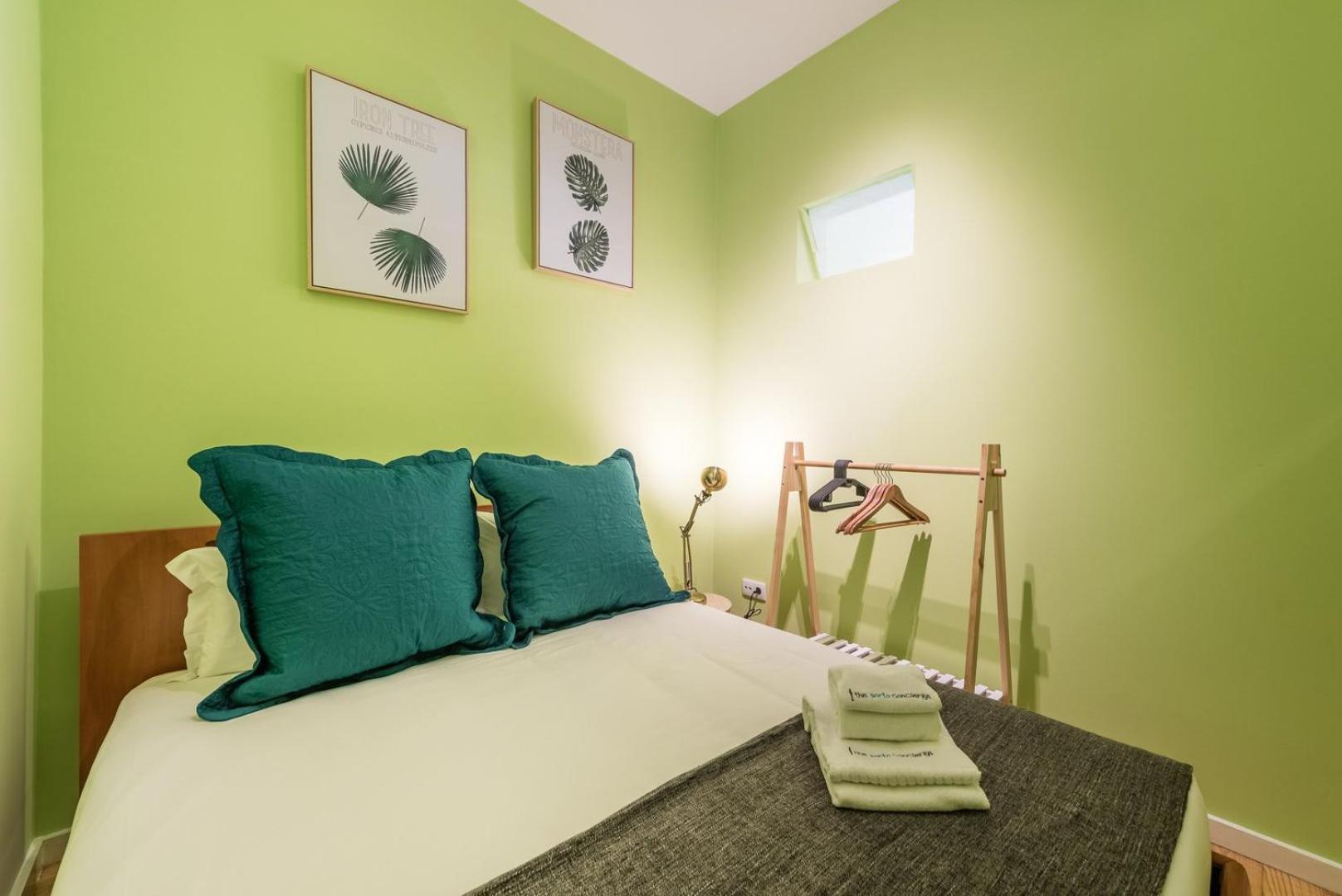 Guestready - Miragaia * Porto