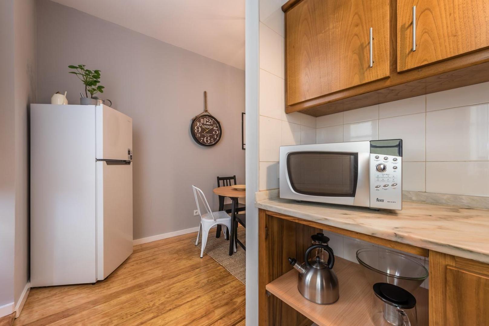 Guestready - Miragaia Apartment