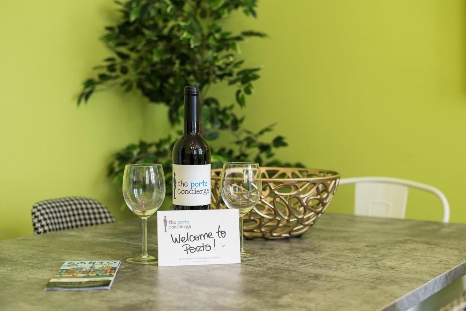 Guestready - Miragaia