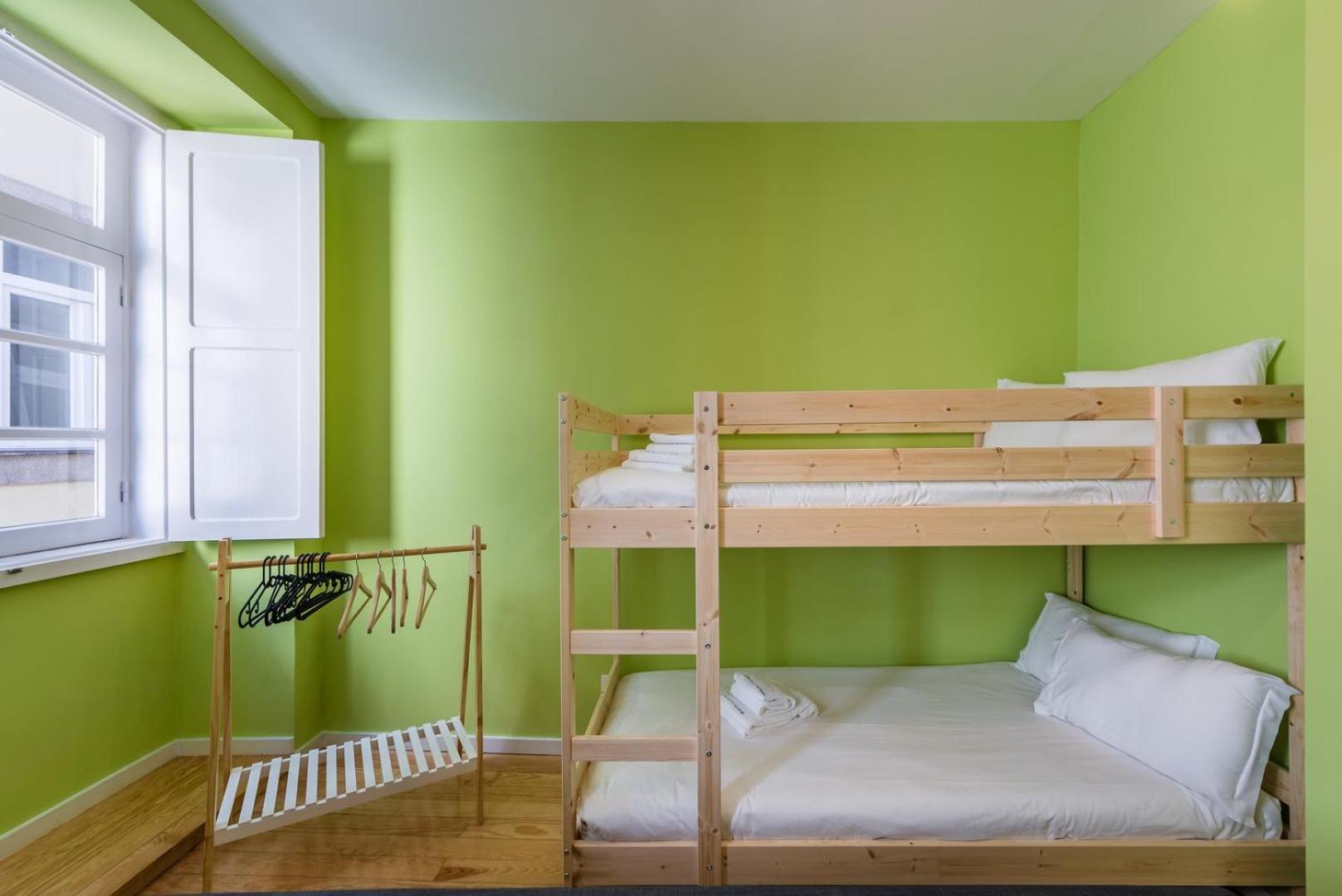 Guestready - Miragaia Apartment *