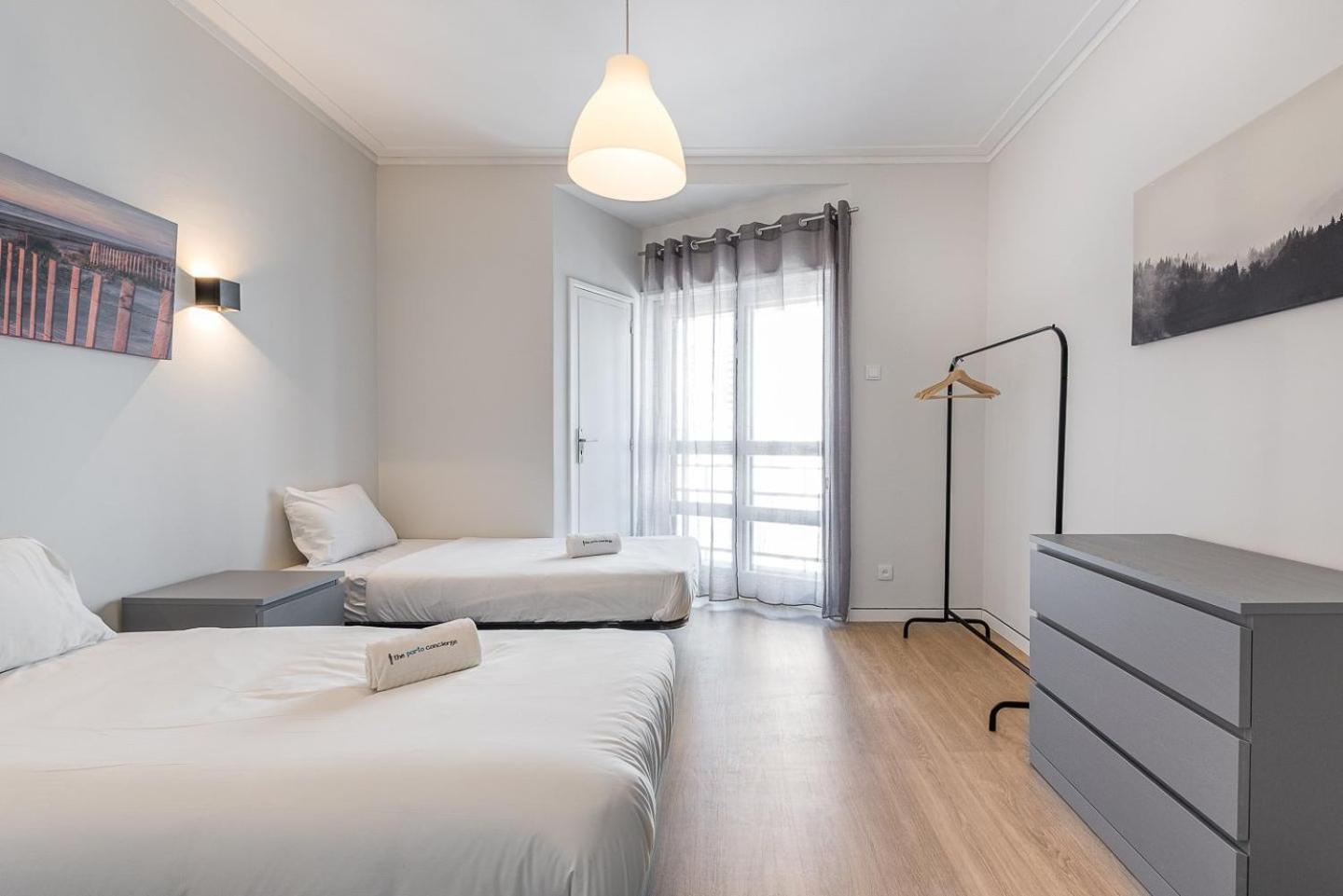 Apartment Guestready - Music Area
