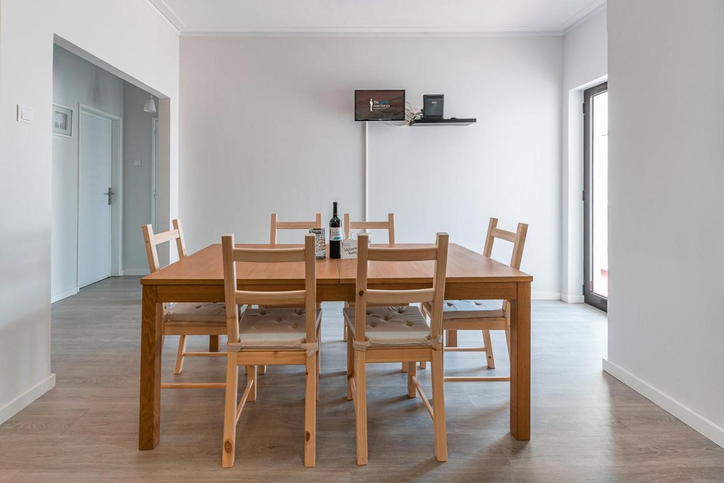 Guestready - Music Area * Porto
