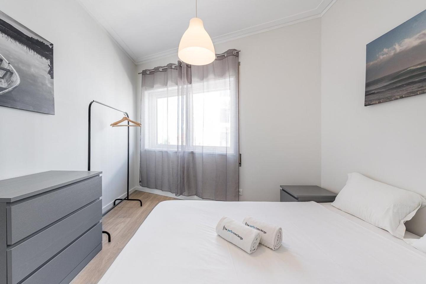 Apartment Guestready - Music Area *