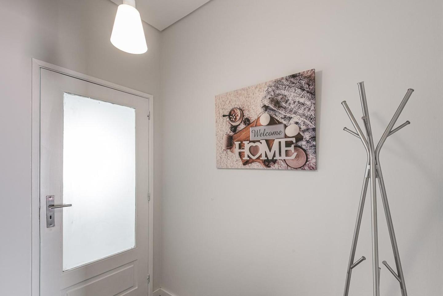 Guestready - Music Area Apartment