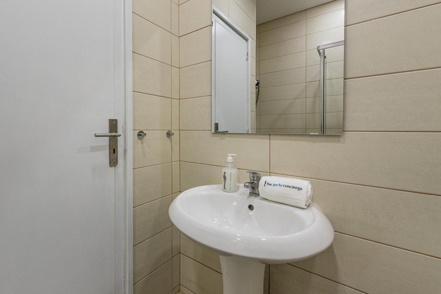 Apartment Guestready - Music Area