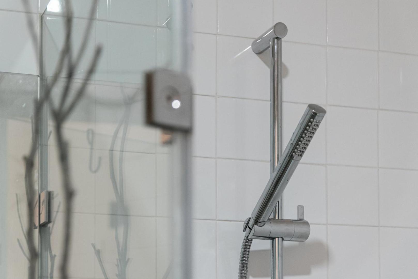Appartement Guestready - Naoki Studio Porto