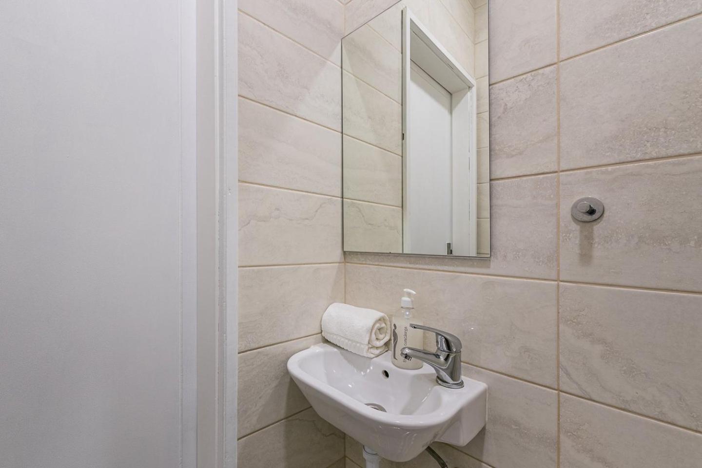 Guestready - Music Area Apartment Porto