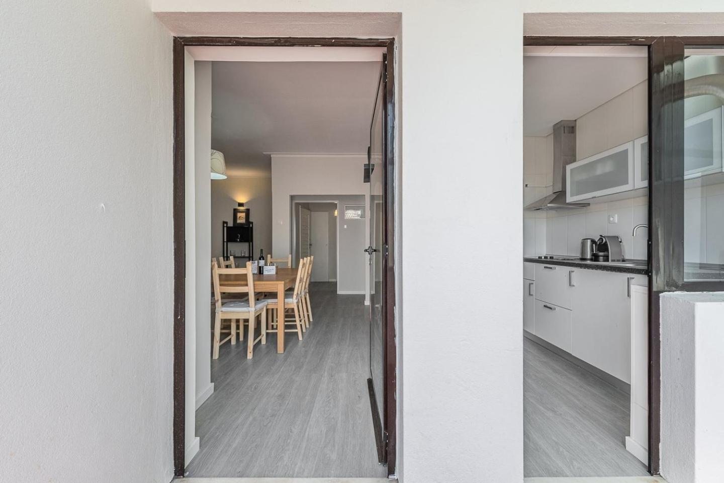 Guestready - Music Area Apartment