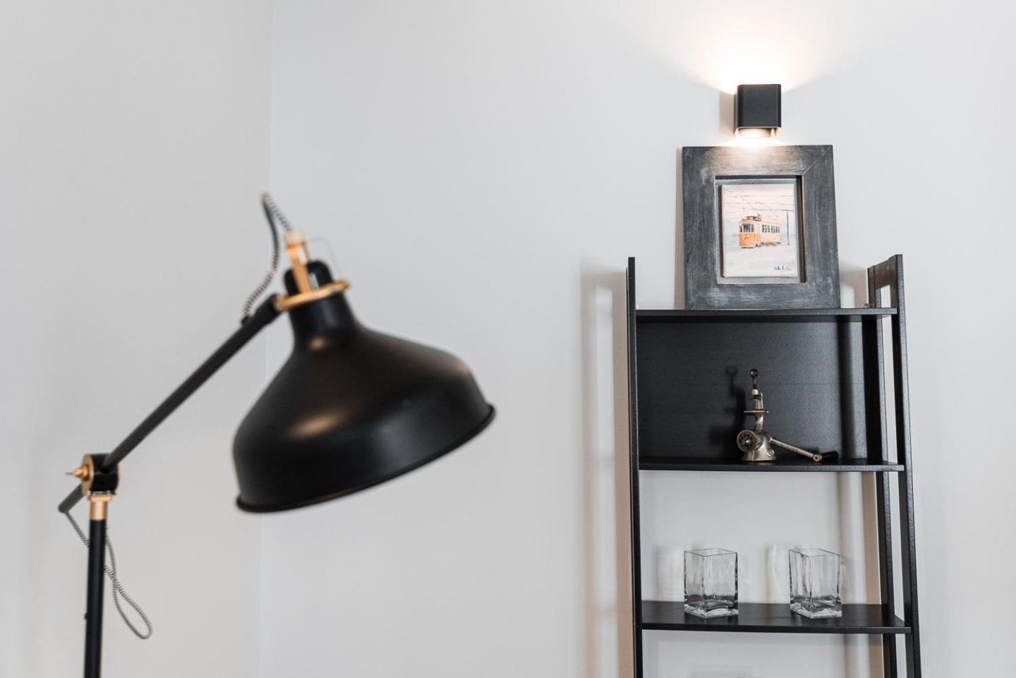 Guestready - Music Area Apartment *