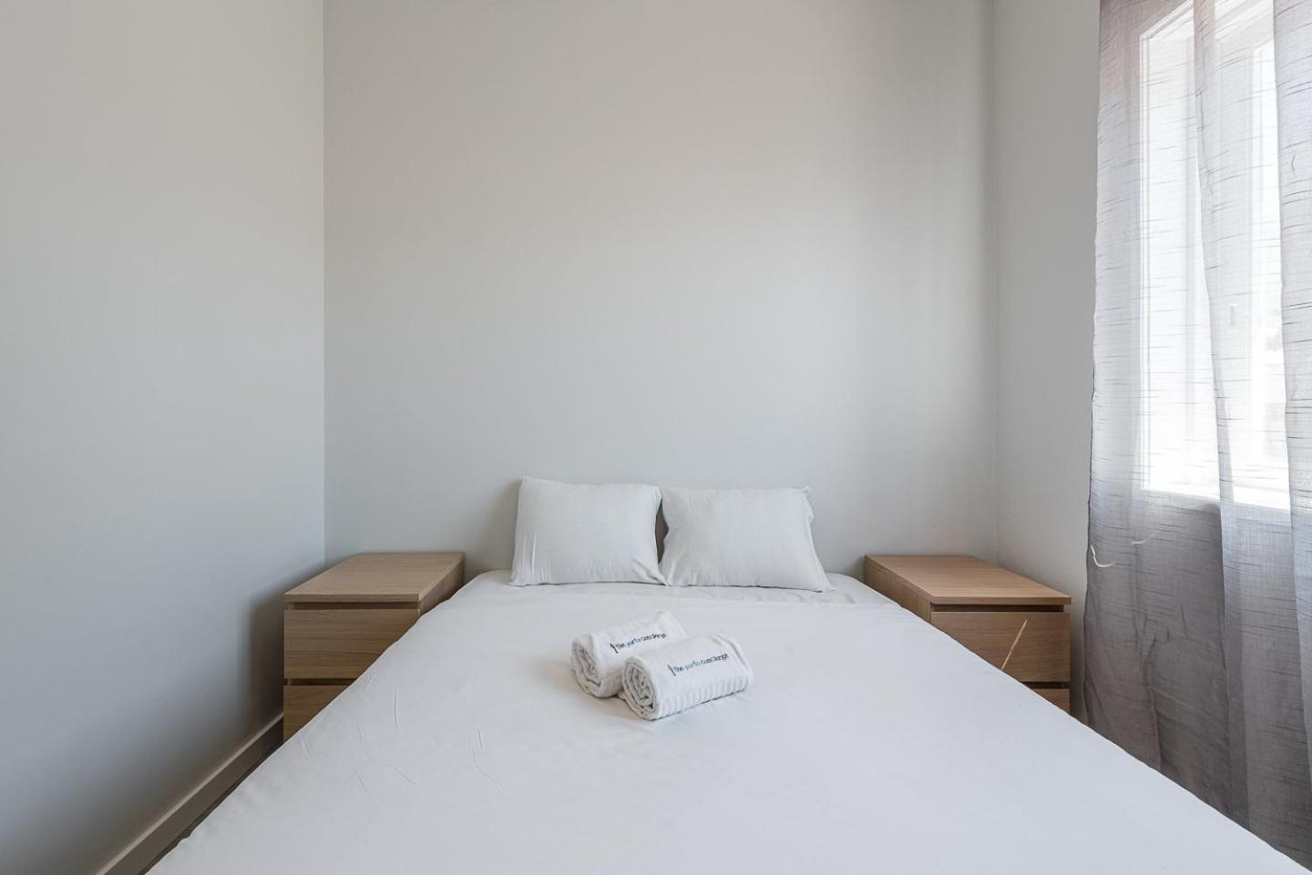 Guestready - Music Area Porto