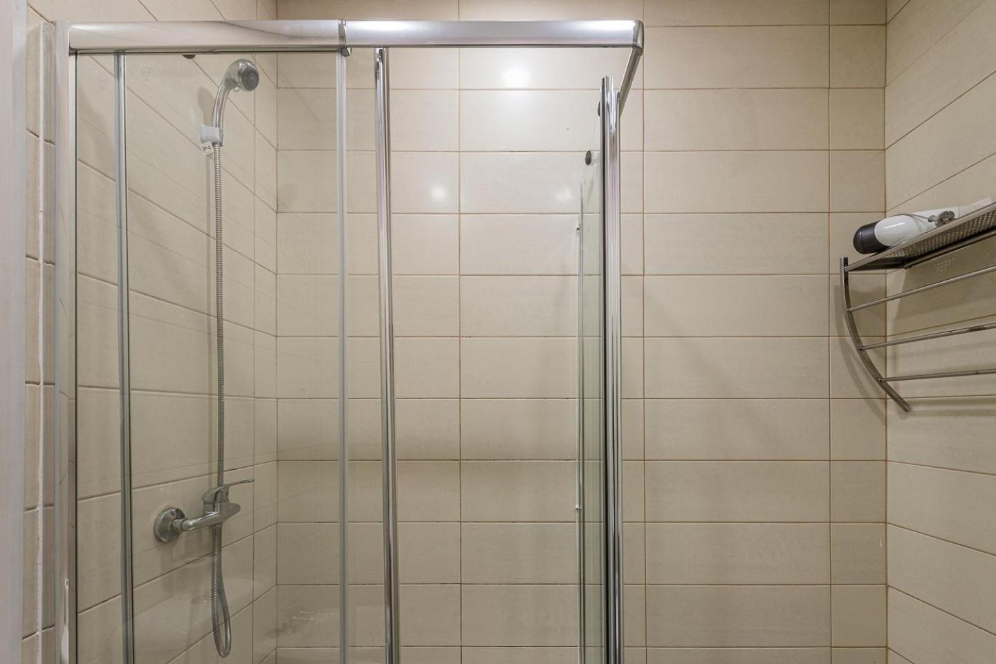 Apartment Guestready - Music Area Porto