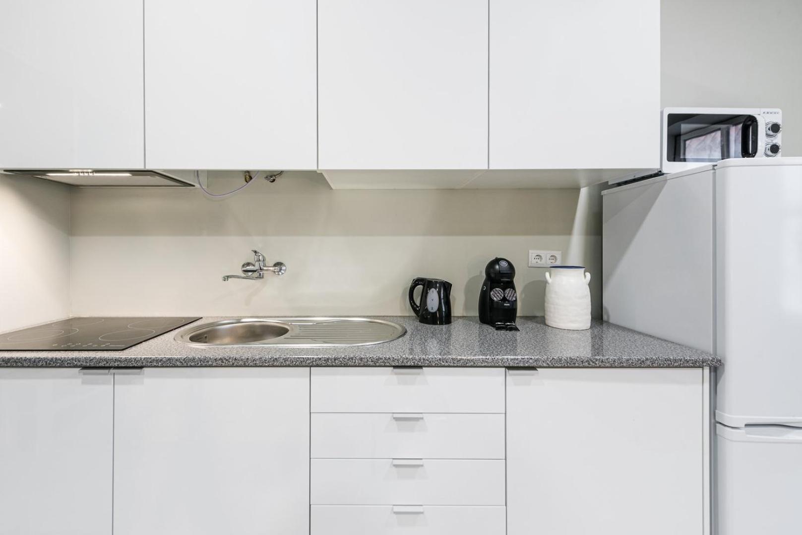 Guestready - Miragaia Historical Sight Apartment