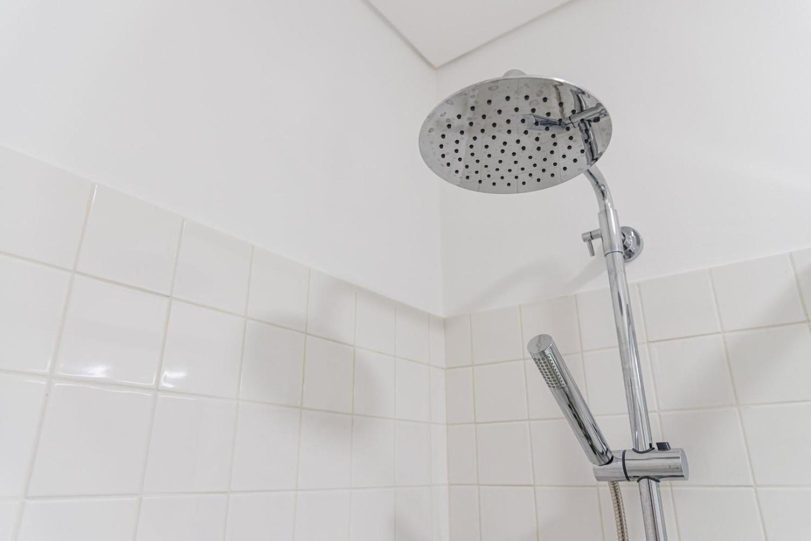 Apartment Guestready - Everflowing