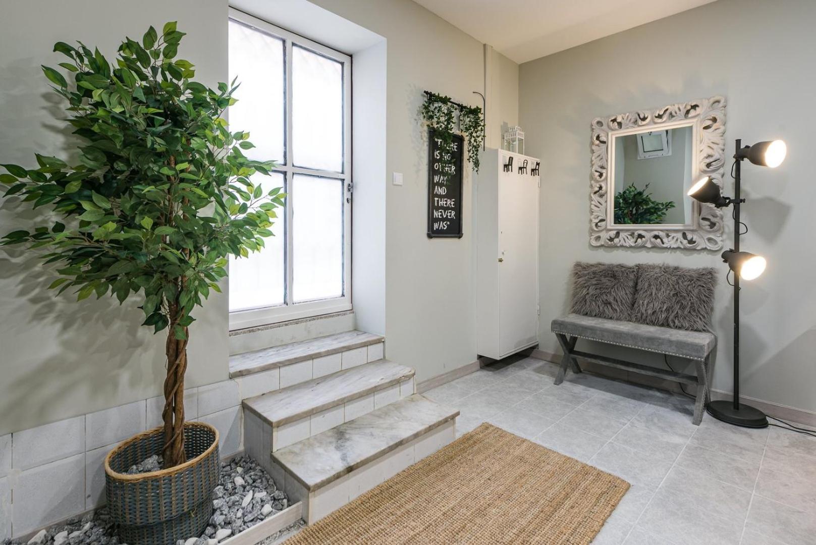 Apartment Guestready - Miragaia Historical Sight Porto
