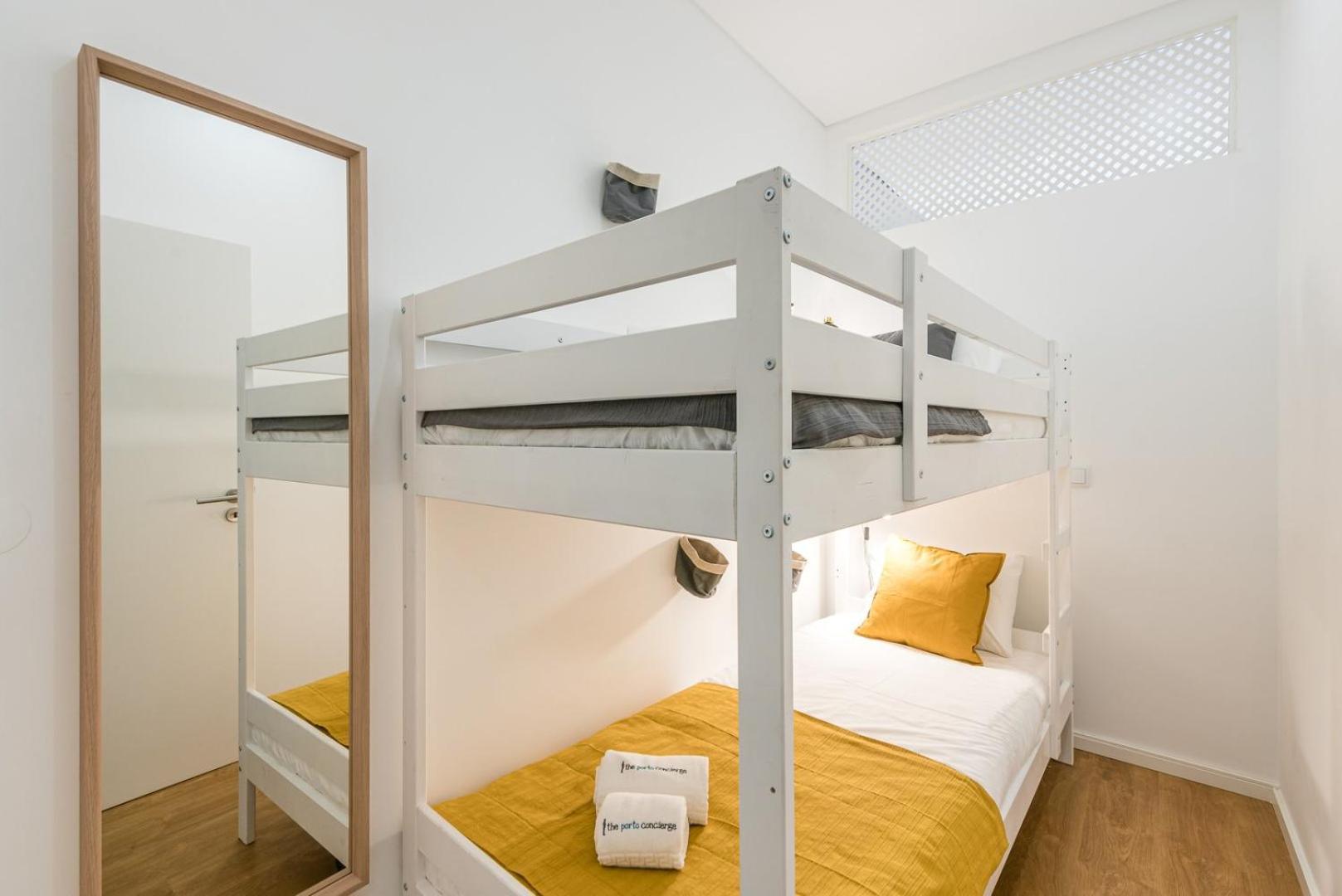 Apartment Guestready - Everflowing
