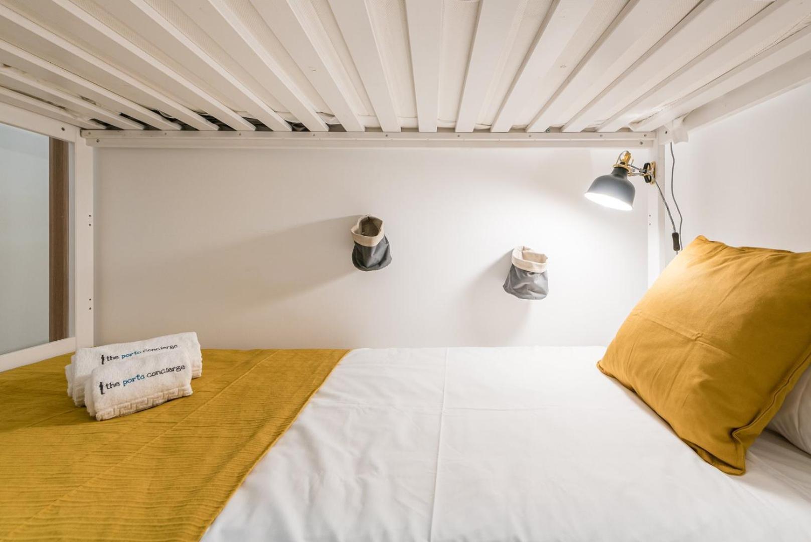 Apartment Guestready - Everflowing *