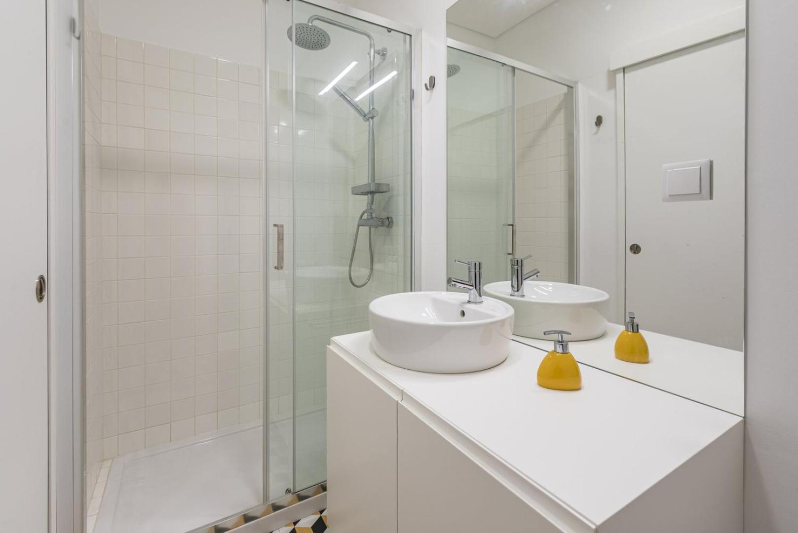 Apartment Guestready - Everflowing Porto