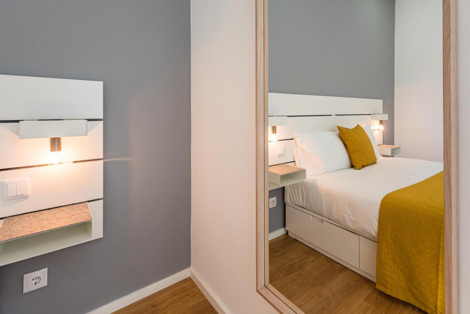 Apartment Guestready - Everflowing