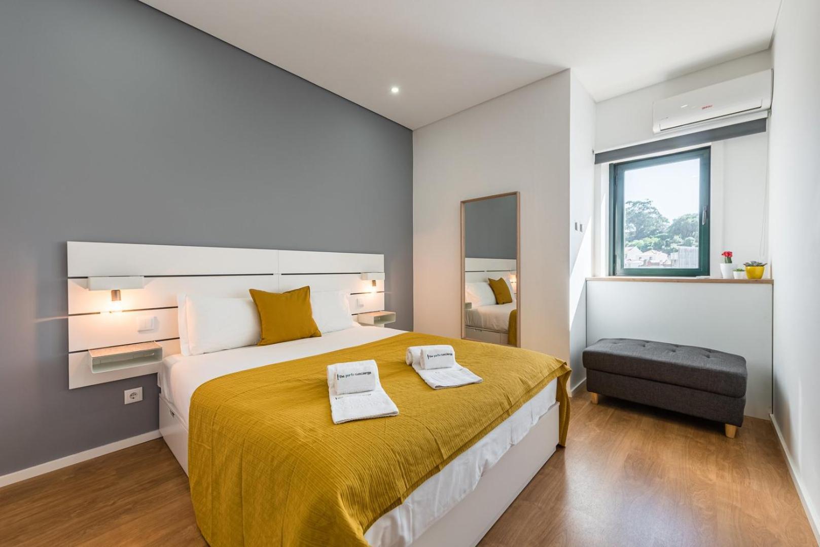 Guestready - Everflowing Porto