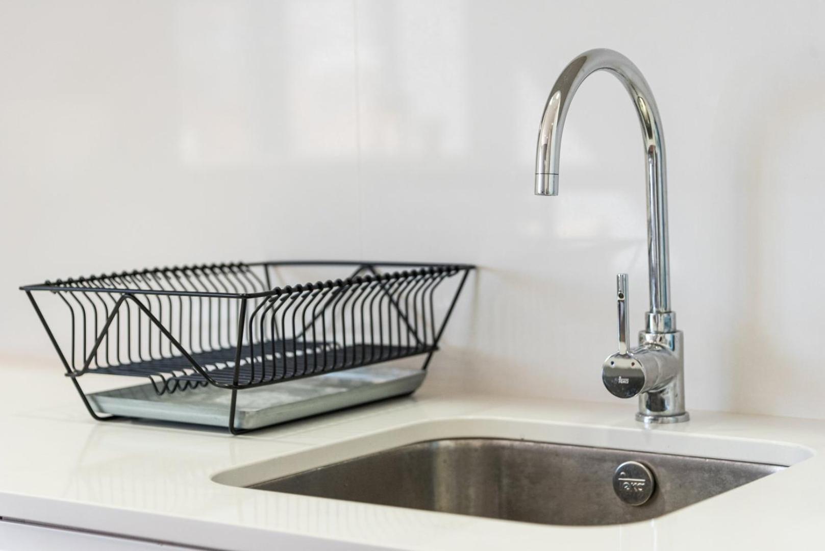 Guestready - Everflowing Apartment