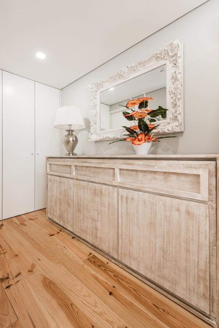 Apartment Guestready - The New Live In Santa Catarina