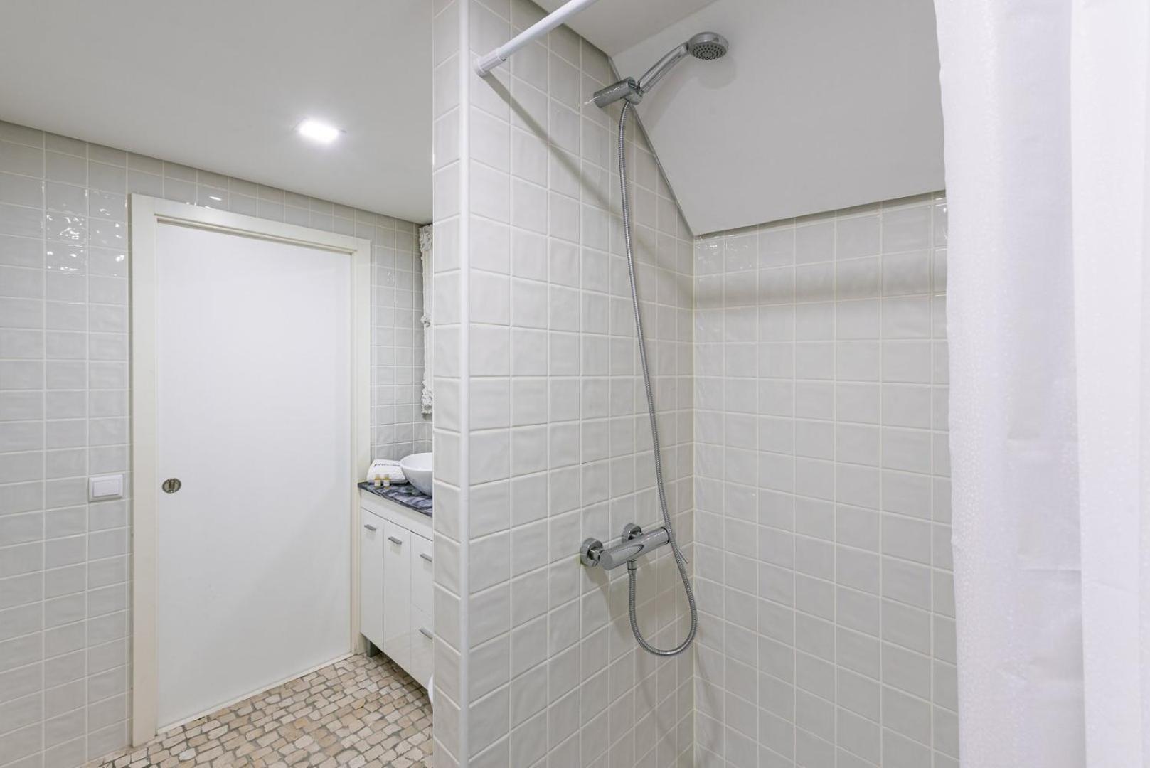 Apartment Guestready - The New Live In Santa Catarina Porto