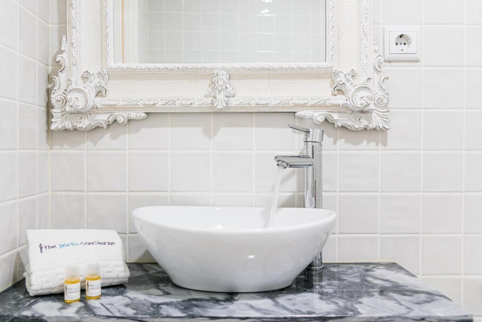 Guestready - The New Live In Santa Catarina Apartment *
