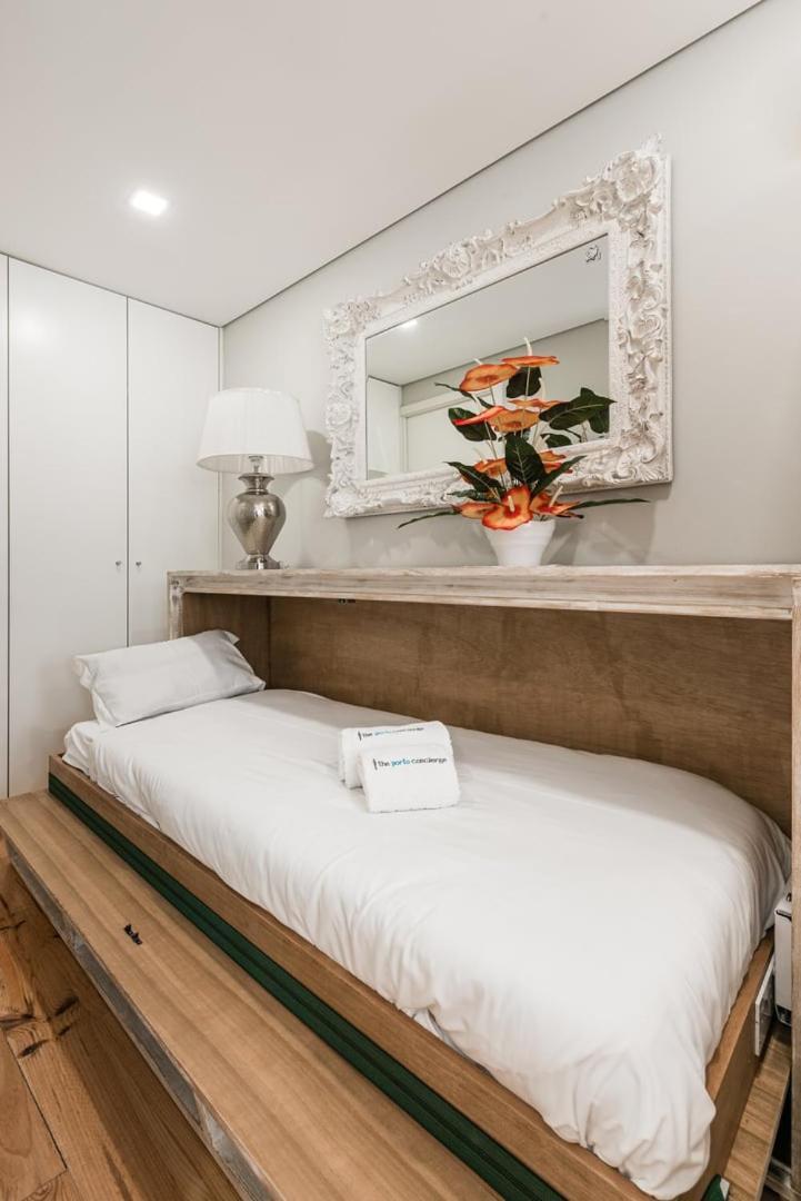 Guestready - The New Live In Santa Catarina *