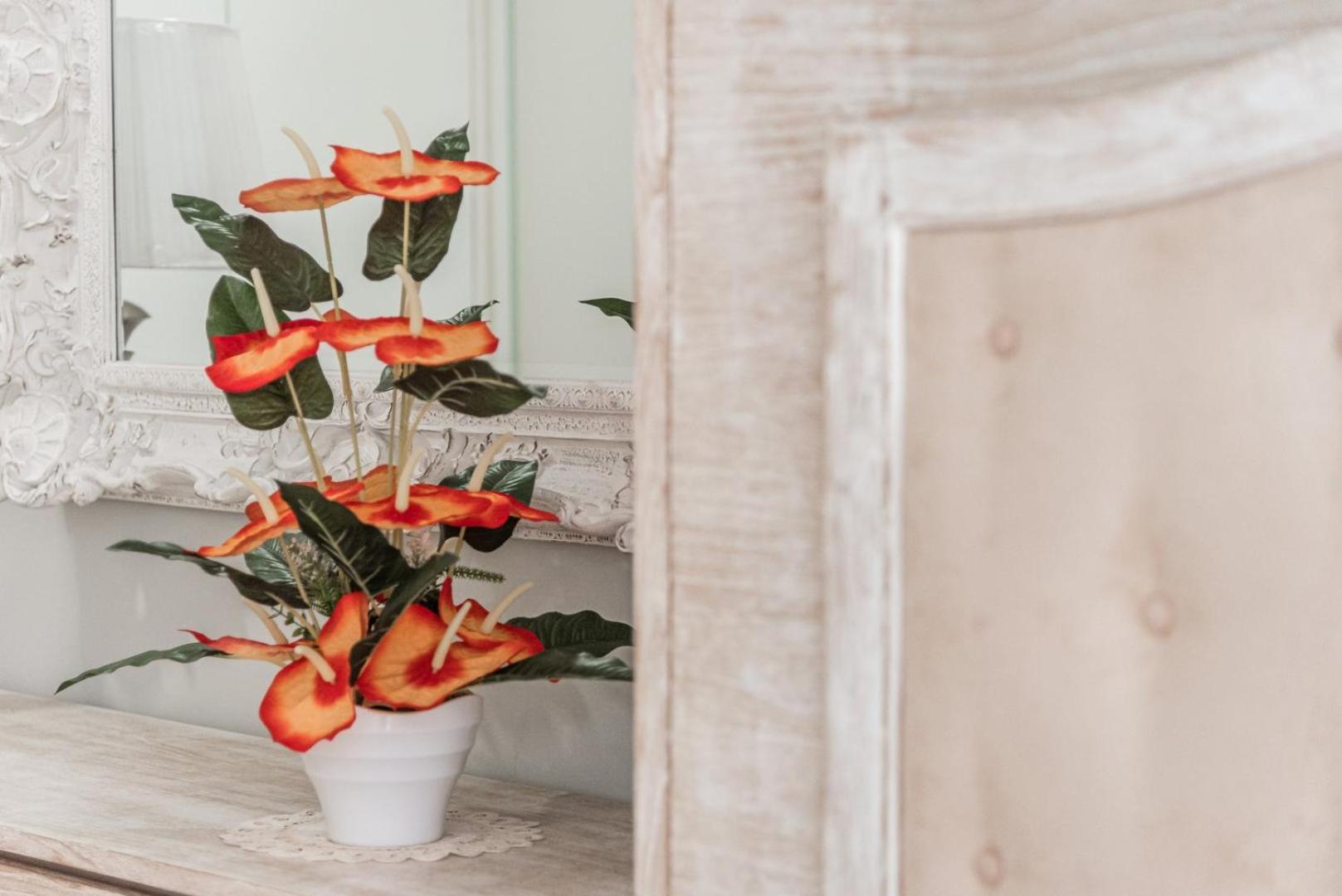 Guestready - The New Live In Santa Catarina Apartment Porto