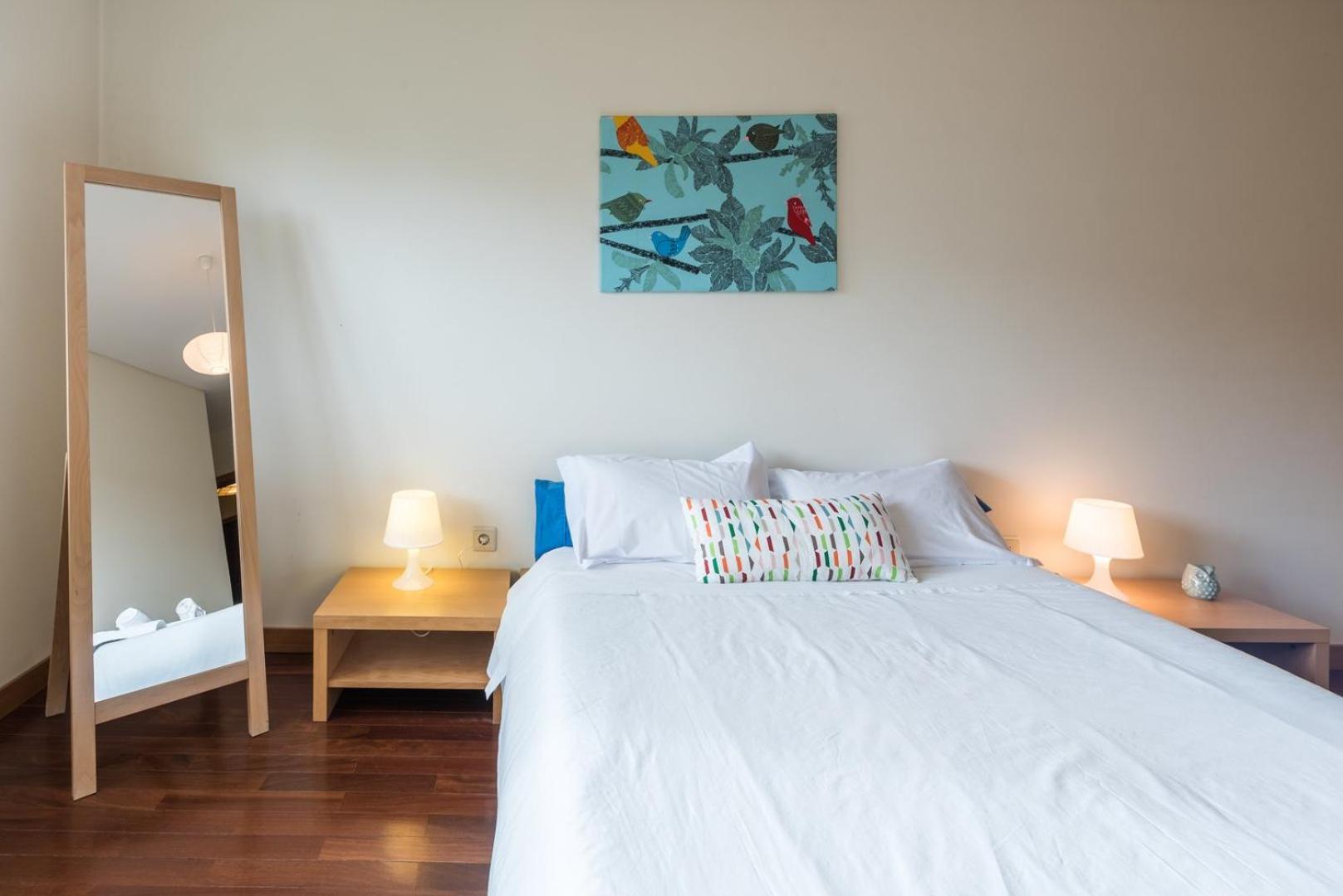 Apartment Guestready - Even Flow Flat