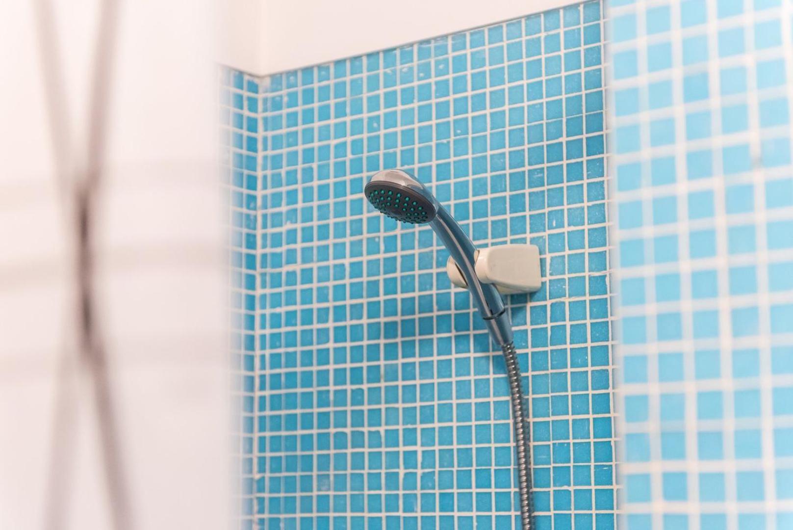 Apartment Guestready - Even Flow Flat *