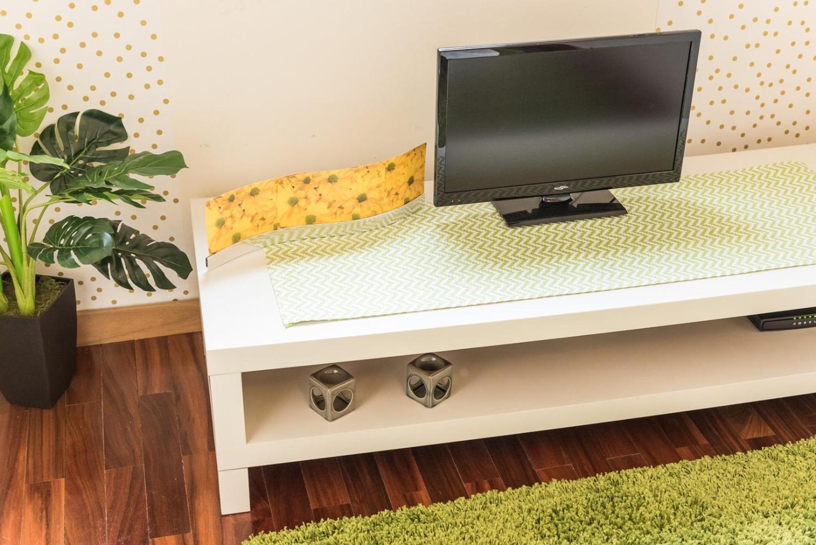 Guestready - Even Flow Flat Apartment