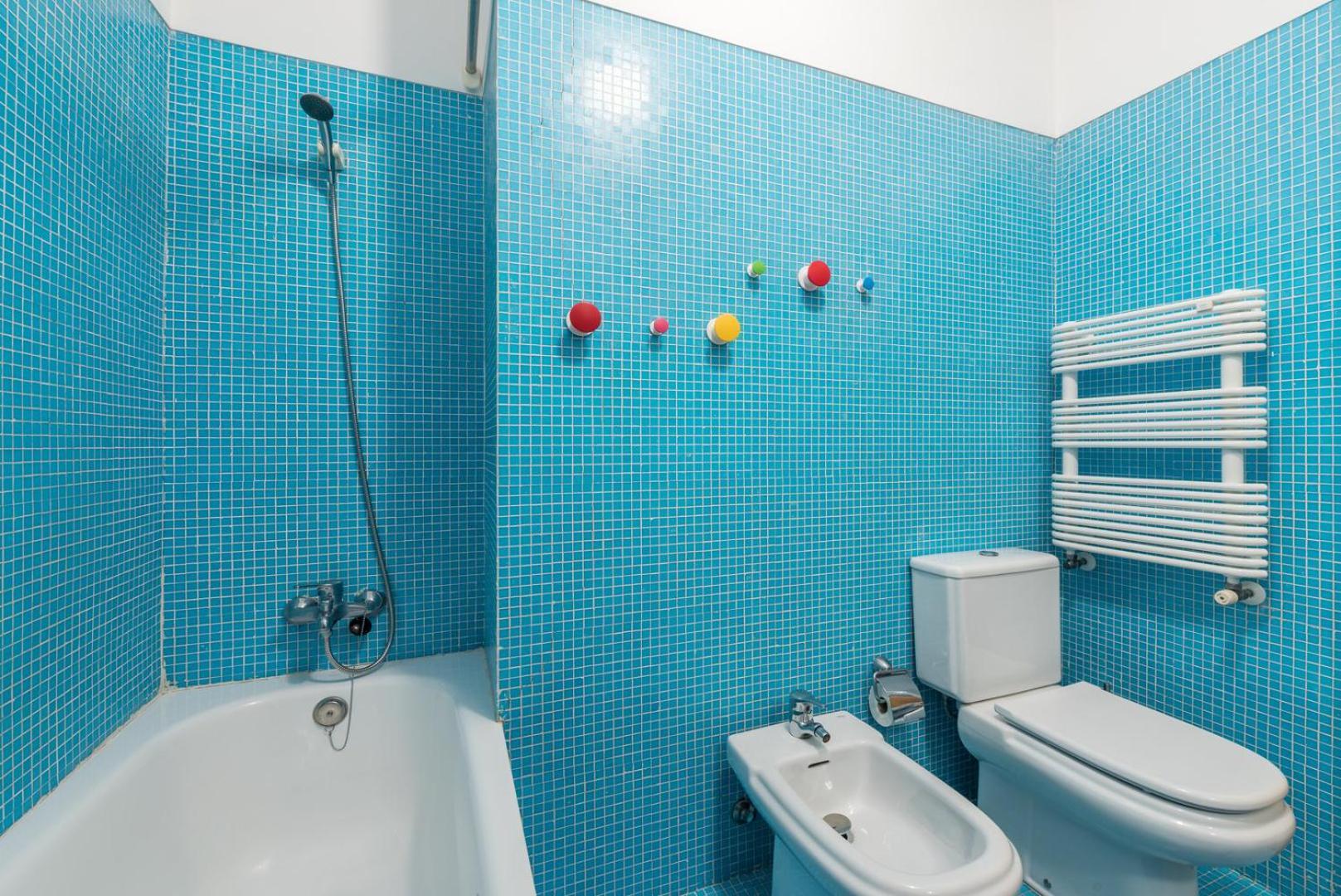 Guestready - Even Flow Flat Porto