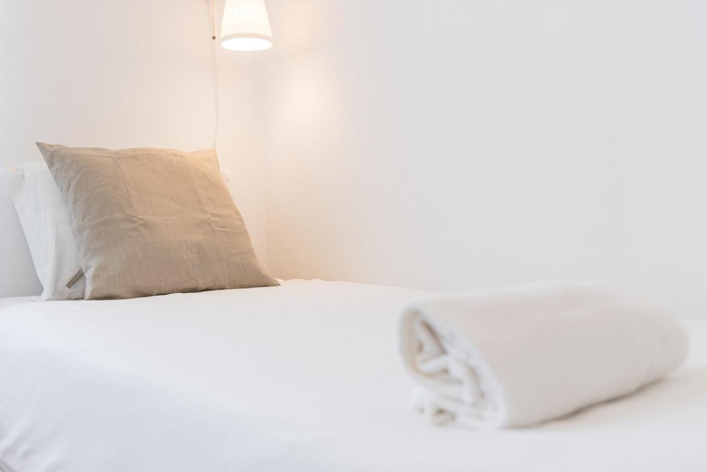 Apartment Guestready - Fluvial