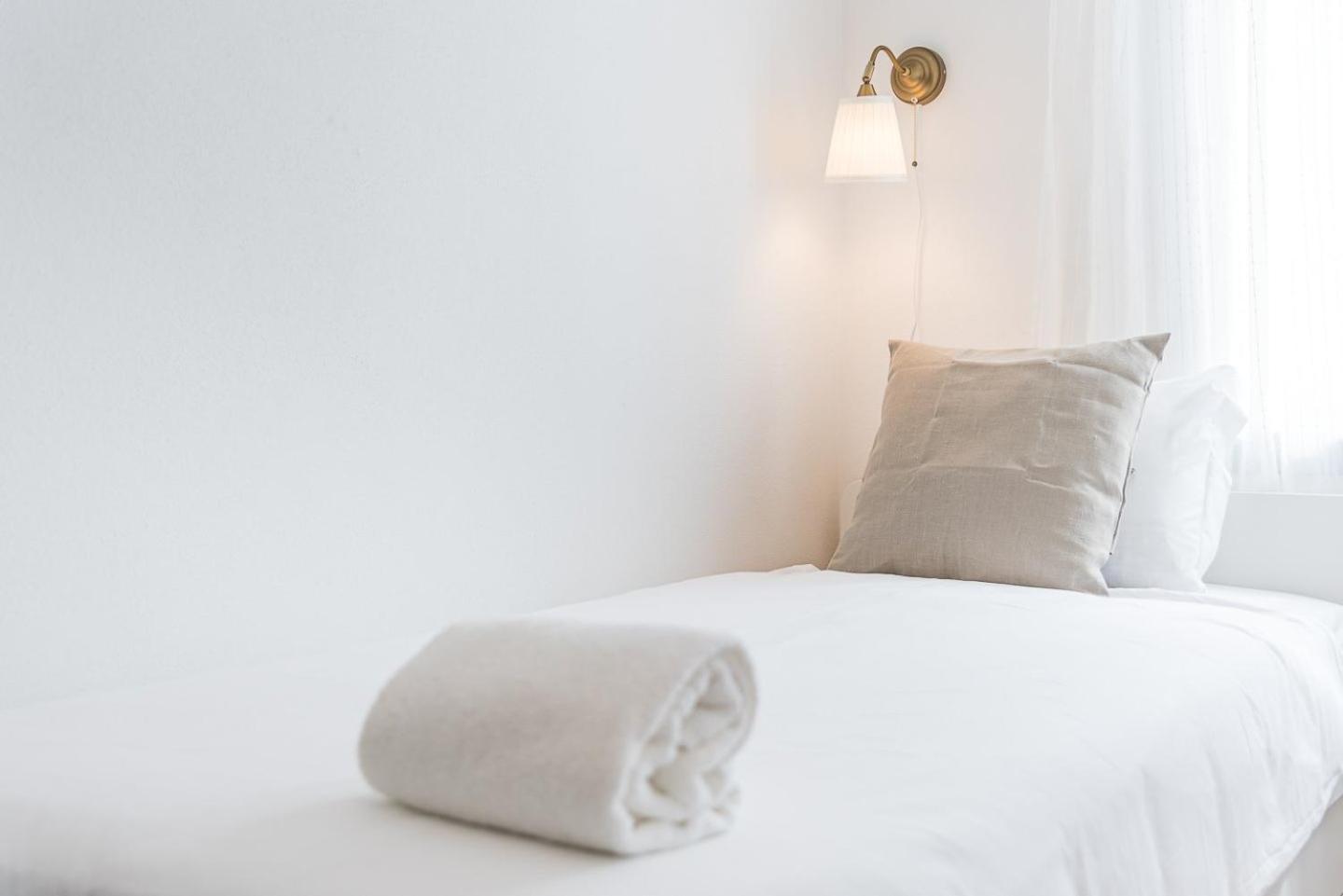 Guestready - Fluvial