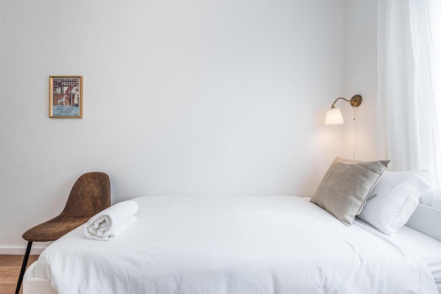 Guestready - Fluvial Apartment