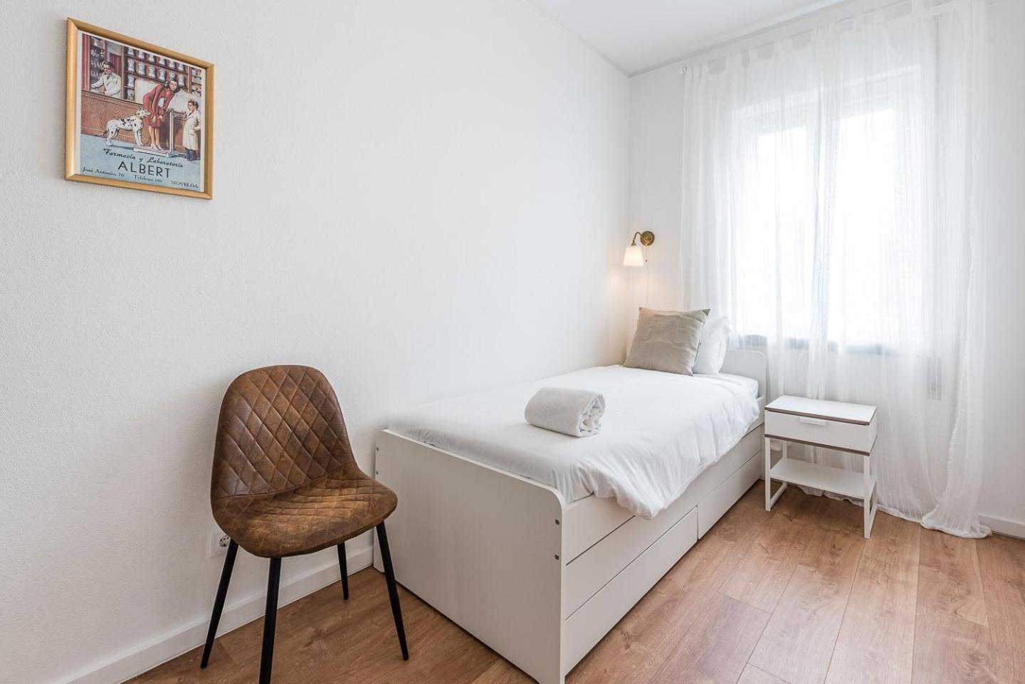 Guestready - Fluvial Apartment