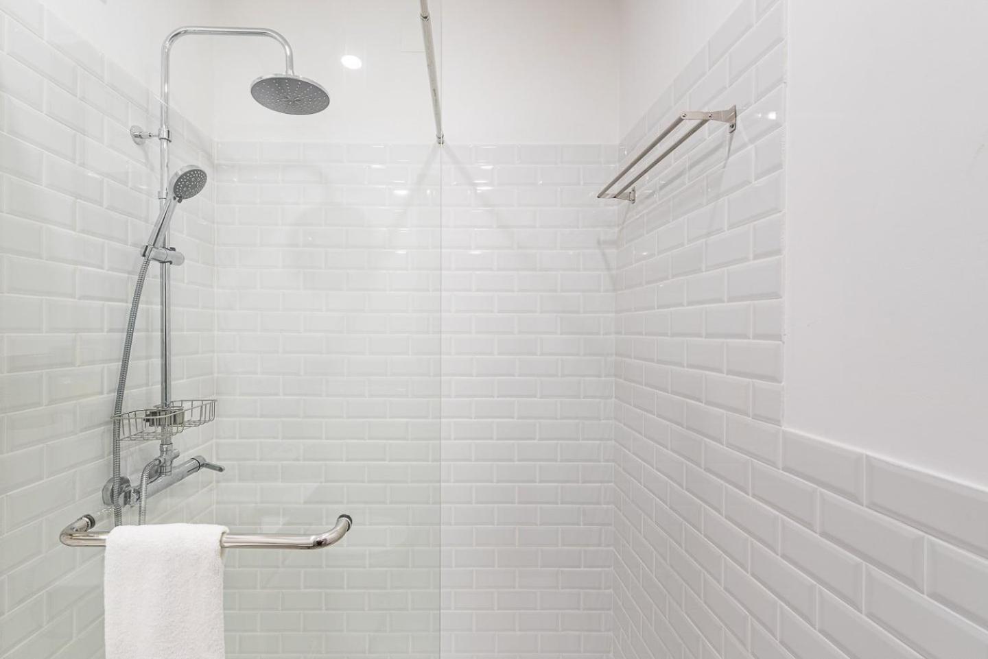 Guestready - Fluvial Apartment *