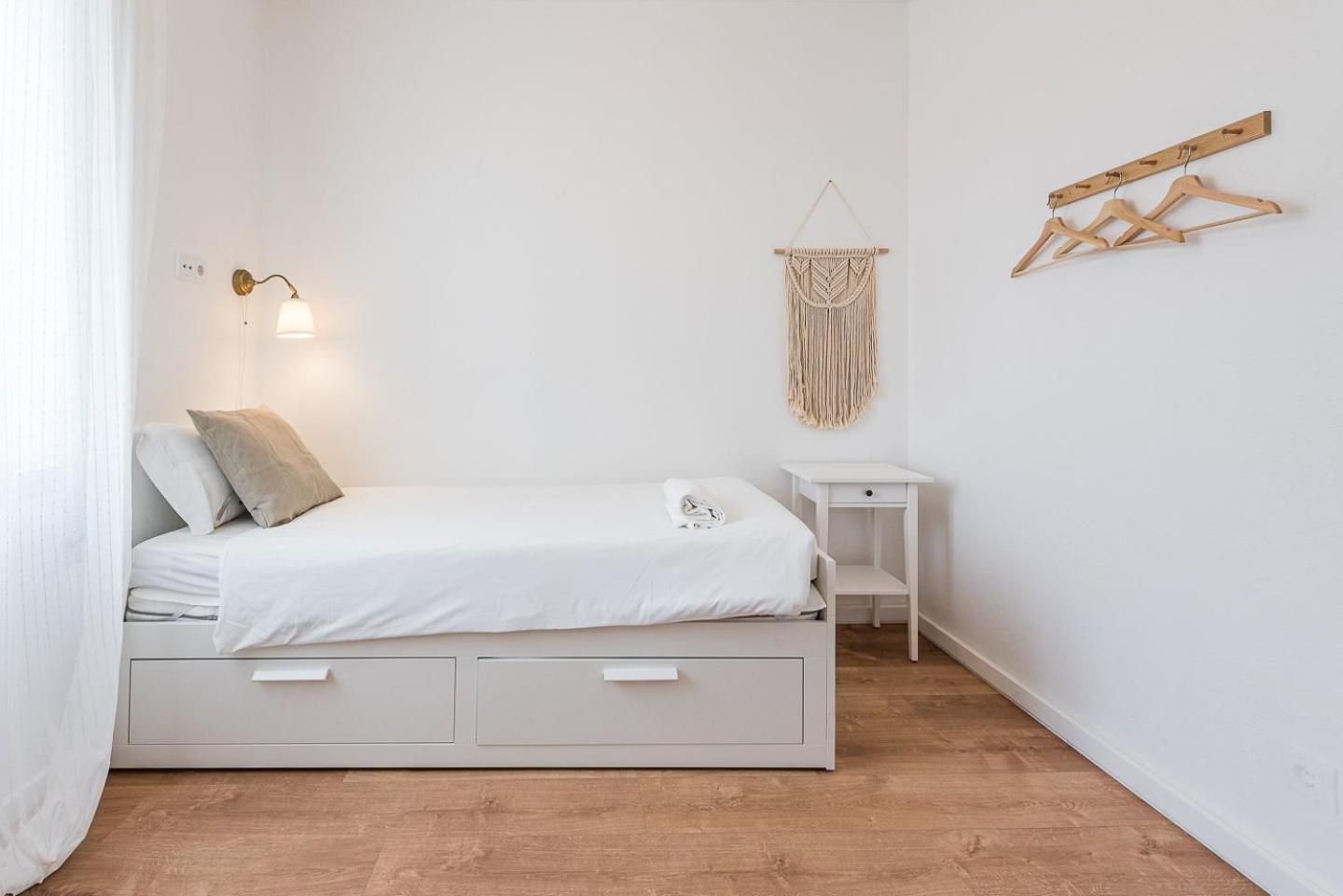 Apartment Guestready - Fluvial *