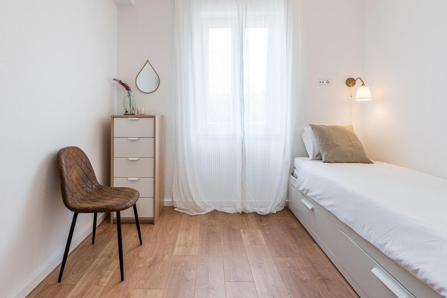 Guestready - Fluvial Porto