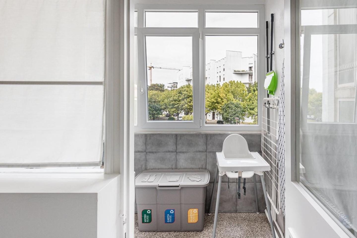 Guestready - Fluvial *