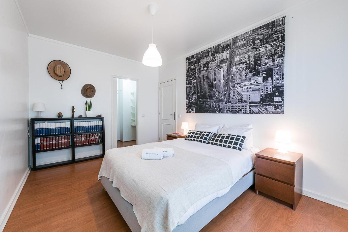 Guestready - Imperial Kimono Apartment *
