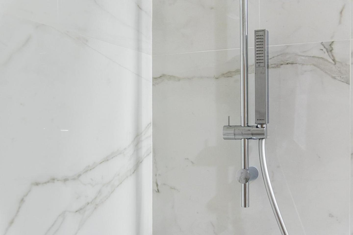Apartment Guestready - Leisure Fun Porto