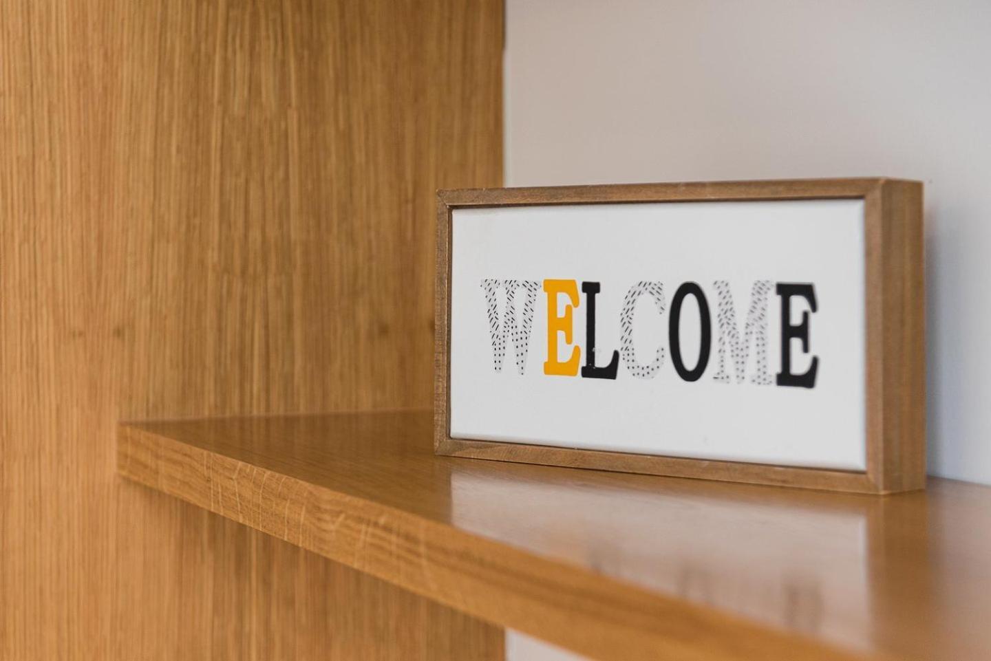 Apartment Guestready - Leisure Fun