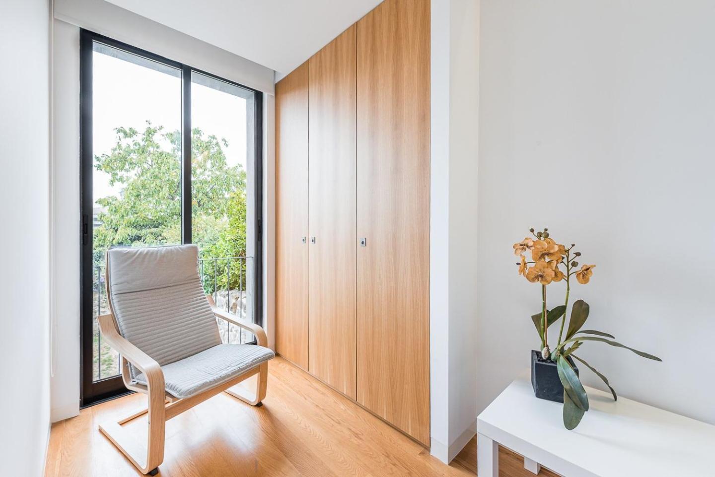 Apartment Guestready - Leisure Fun Porto